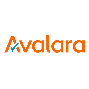 avalara
